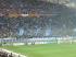 CDF-02-OM-LYON 07